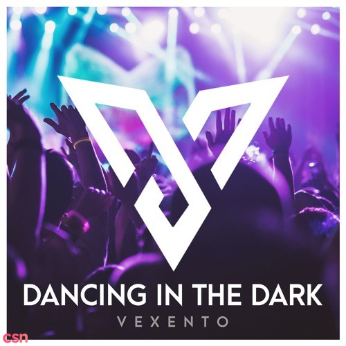 Vexento