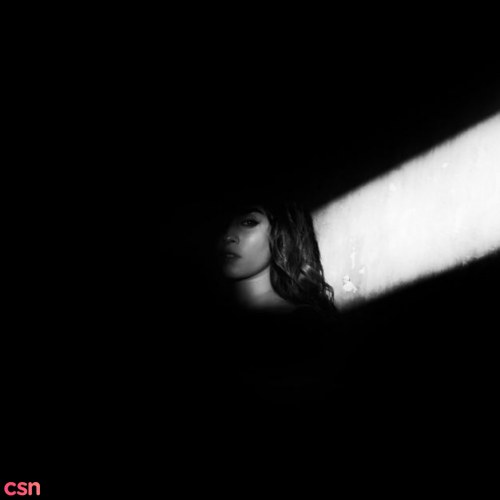 Lauren Jauregui