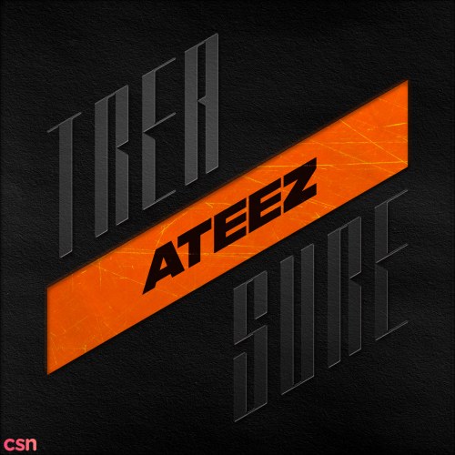 Ateez