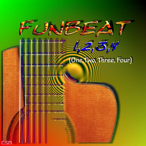 Funbeat