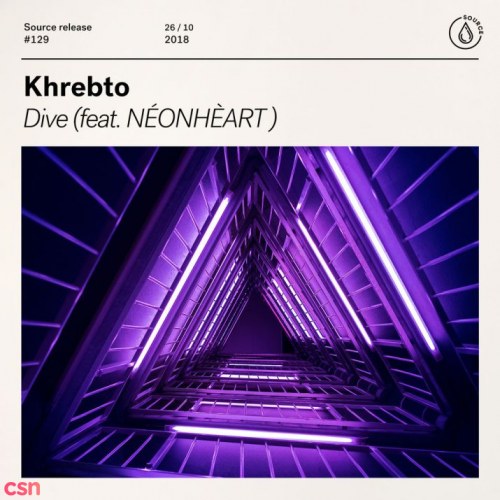 Khrebto