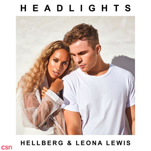 Hellberg