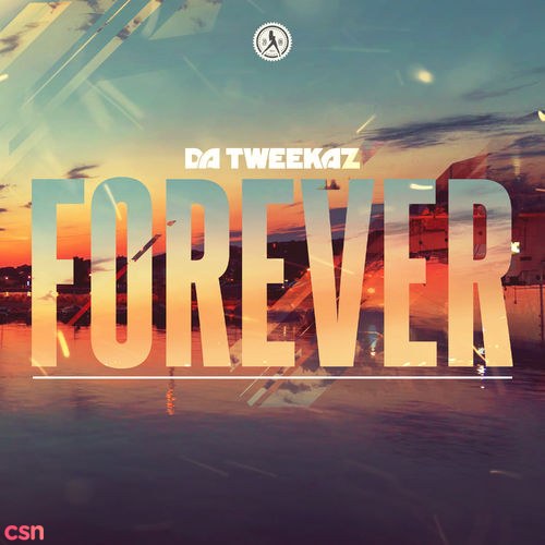 Da Tweekaz