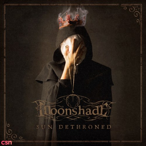 Moonshade