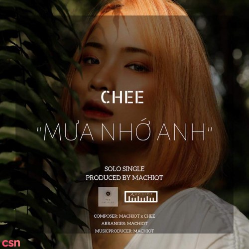 Chee
