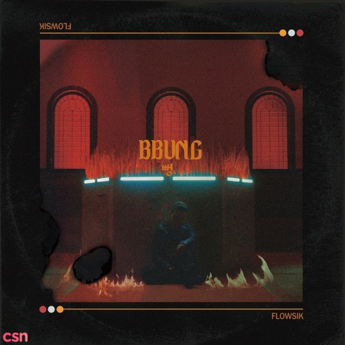 Flowsik