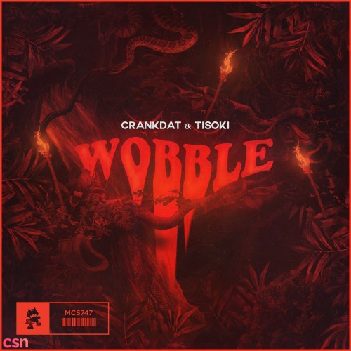 CrankDat