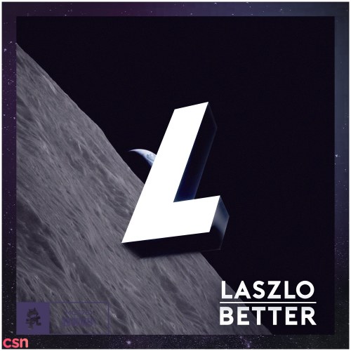Laszlo