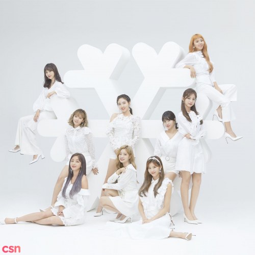 Twice