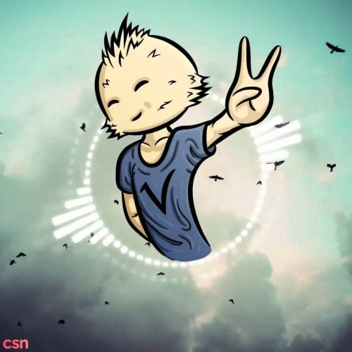Vexento