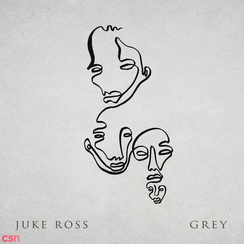Juke Ross