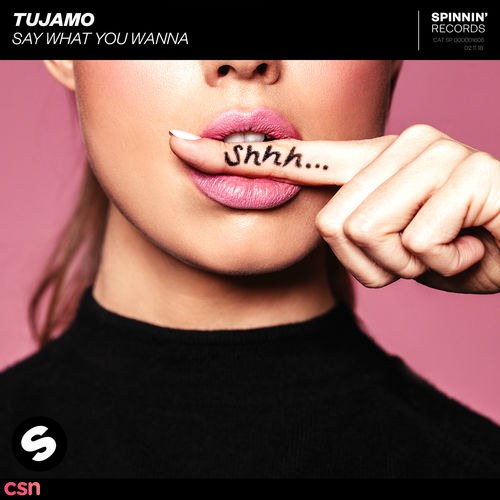 Tujamo