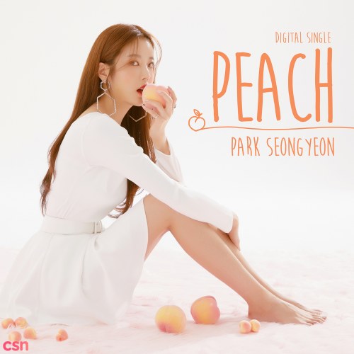 Park Seong Yeon