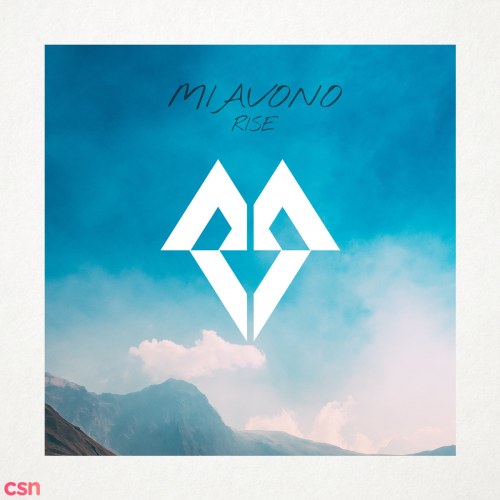 Miavono