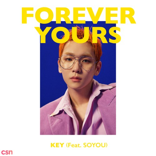 Key