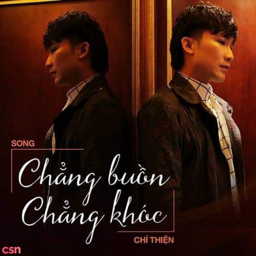 Chí Thiện