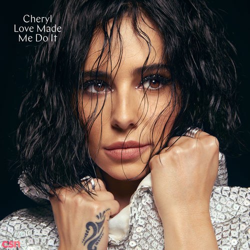 Cheryl