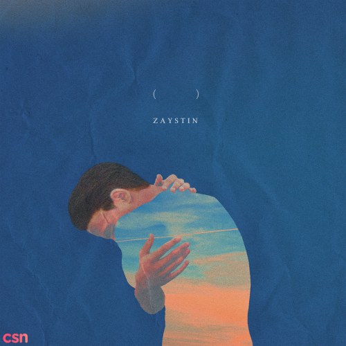 Zaystin