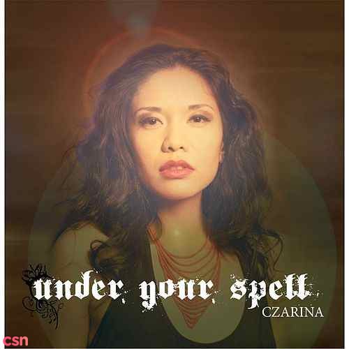 Czarina