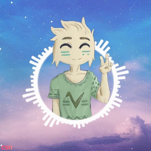 Vexento
