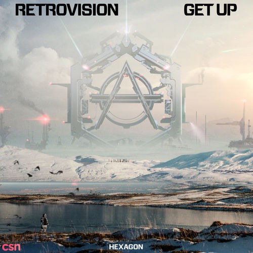 Retrovision