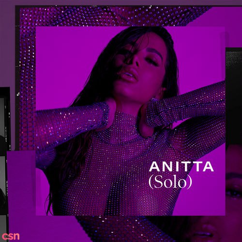 Anitta