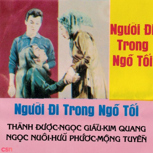 Hữu Phước