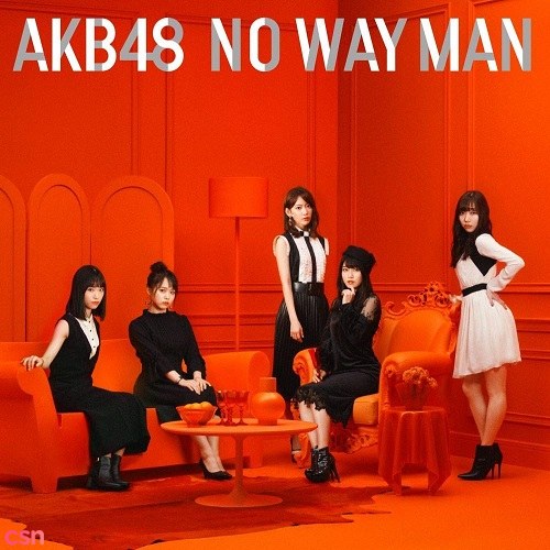 AKB48