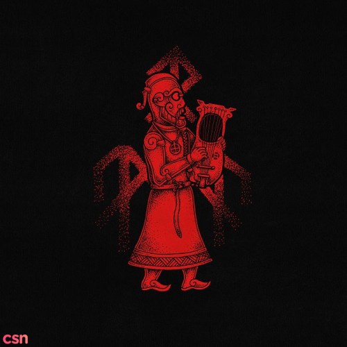 Wardruna