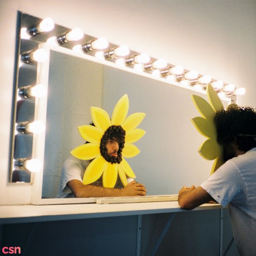 Benny Blanco