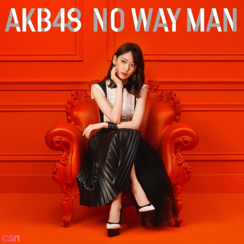 AKB48