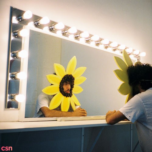 Benny Blanco
