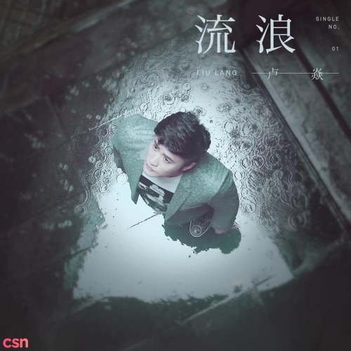 Lư Diệm
