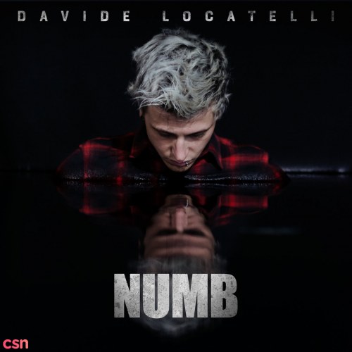 Davide Locatelli