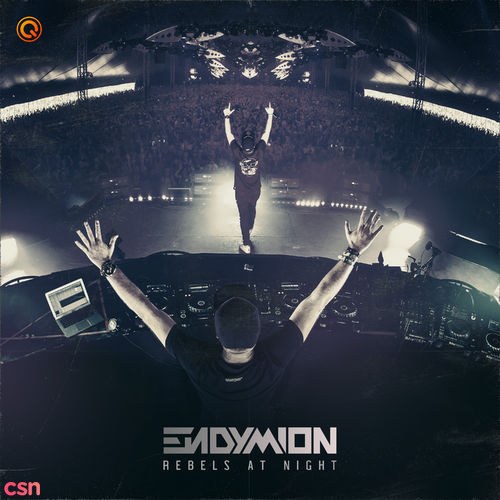 Endymion