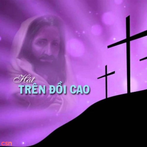 Thu Minh