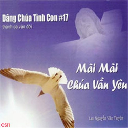Đoan Trang