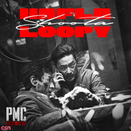 Loopy