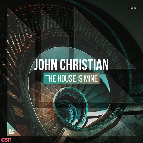 John Christian