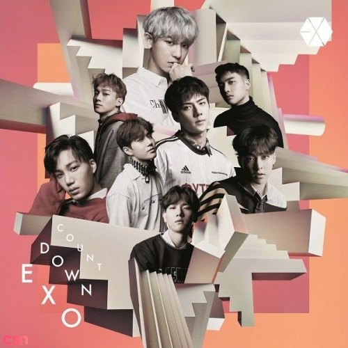 EXO