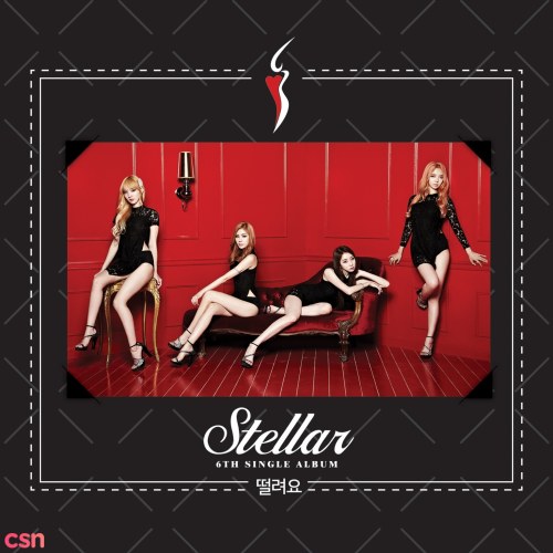 Stellar