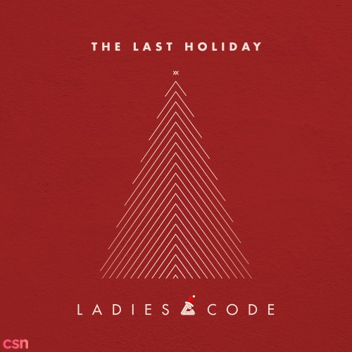 Ladies' Code