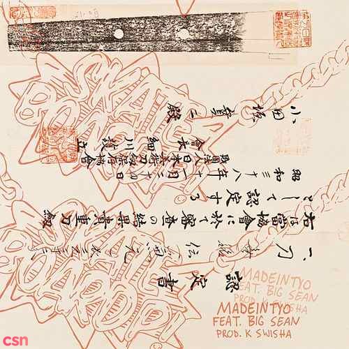 madeintyo