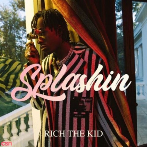 Rich The Kid