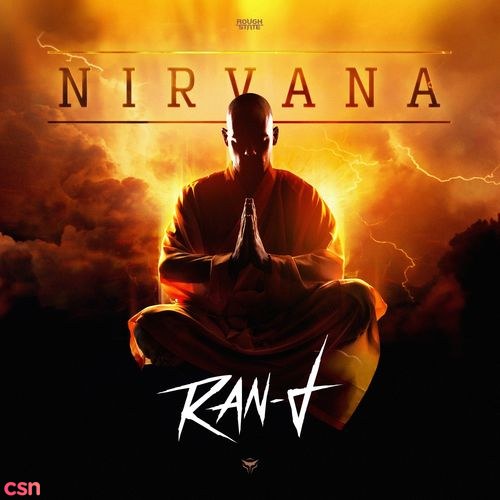 Ran-D