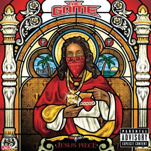 The game