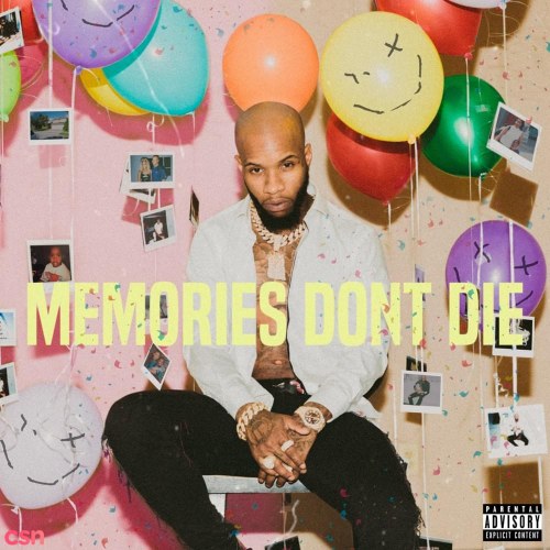 tory lanez