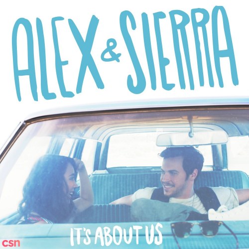 Alex