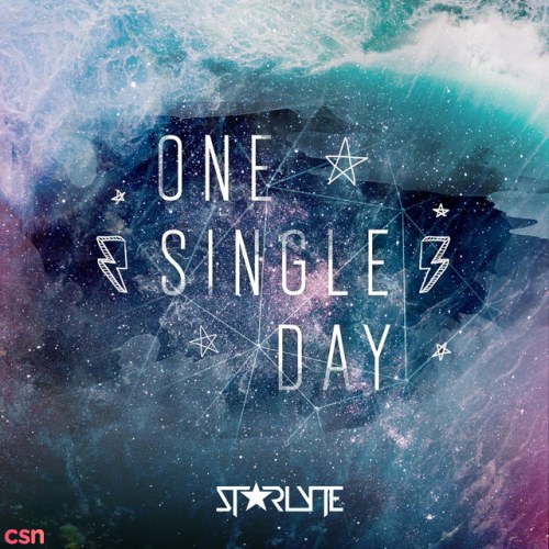 Starlyte