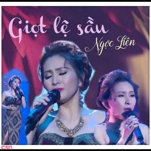 Ngọc Liên